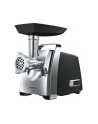 bosch Maszynka do mięsa MFW 67440 - nr 7