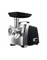 bosch Maszynka do mięsa MFW 67440 - nr 9