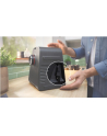 bosch Maszynka do mięsa Serie 4  MFWS435B - nr 12