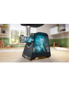 bosch Maszynka do mięsa Serie 4  MFWS435B - nr 15