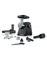 bosch Maszynka do mięsa Serie 4  MFWS435B - nr 1