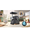 bosch Maszynka do mięsa Serie 4  MFWS435B - nr 6