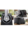 bosch Maszynka do mięsa Serie 4  MFWS435B - nr 8