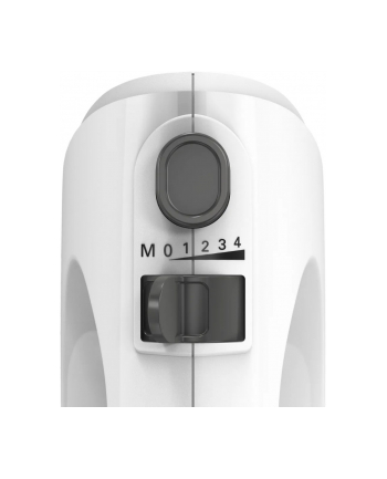 bosch Mikser ręczny CleverMixx MFQ24200 nr 2