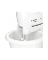 bosch Mikser z misą                MFQ 36490 - nr 8