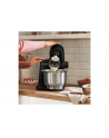 bosch Robot kuchenny Serie 2 MUMS2EB01 - nr 4