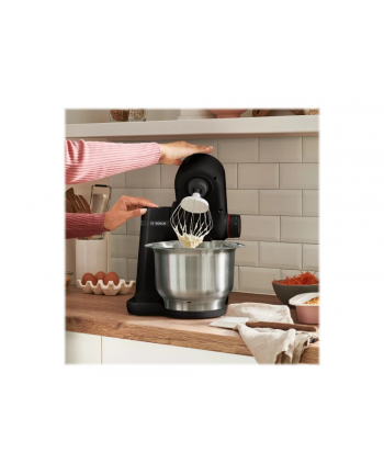 bosch Robot kuchenny Serie 2 MUMS2EB01