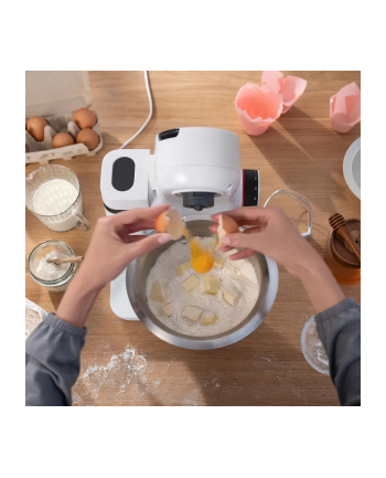 bosch Robot kuchenny Serie 2 MUMS2EW00