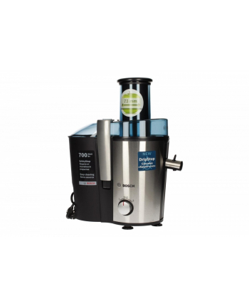 bosch Sokowirówka                 MES 3500