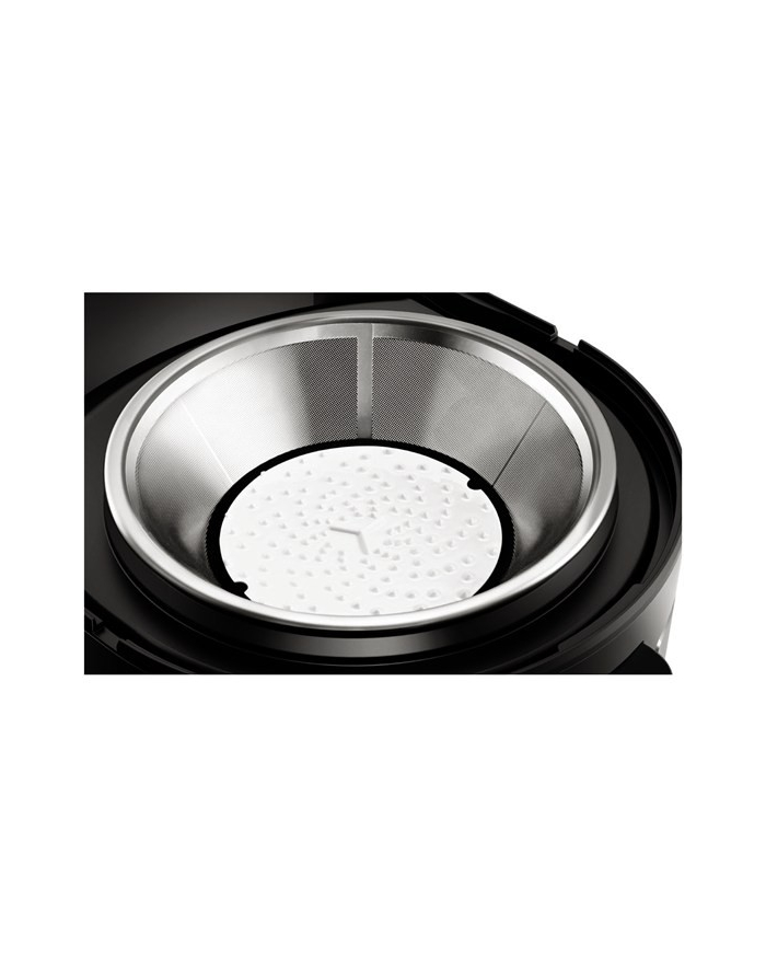 bosch Sokowirówka              MES 4010 główny