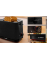 bosch Toster MyMoment TAT3M123 czarny - nr 5