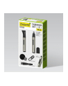 feel-maestro Zestaw trymerów 2w1 USB-C  MR-666 - nr 2