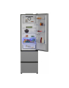 beko Chłodziarko-zamrażarka multidoor B3RGNA354HXB1 - nr 7