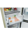candy Chłodziarko-zamrażarka CNCQ2T518EC - nr 26
