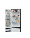 candy Chłodziarko-zamrażarka CNCQ2T518EC - nr 28