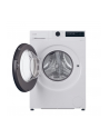 candy Pralka SLIM BR 48B6-S - nr 11