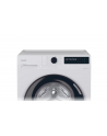 candy Pralka SLIM BR 48B6-S - nr 14