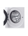 candy Pralka SLIM BR 48B6-S - nr 16