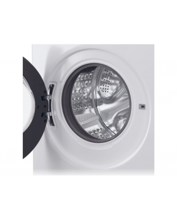 candy Pralka SLIM BR 48B6-S