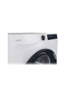 candy Pralka SLIM BR 48B6-S - nr 17