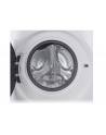 candy Pralka SLIM BR 48B6-S - nr 19