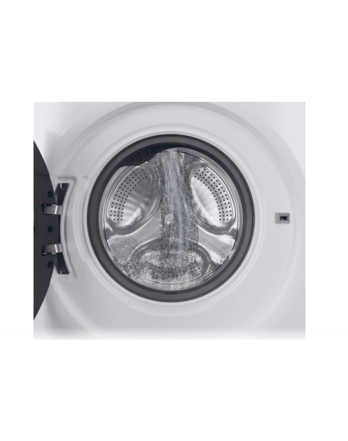 candy Pralka SLIM BR 48B6-S główny