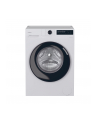 candy Pralka SLIM BR 48B6-S - nr 21