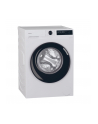 candy Pralka SLIM BR 48B6-S - nr 33