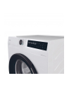 candy Pralka SLIM BR 48B6-S - nr 35