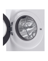 candy Pralka SLIM BR 48B6-S - nr 36