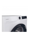 candy Pralka SLIM BR 48B6-S - nr 37