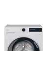 candy Pralka SLIM BR 48B6-S - nr 5