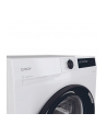 candy Pralka SLIM BR 48B6-S - nr 8