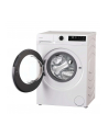 candy Pralka SLIM GD 27S7-S - nr 5