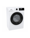 gorenje Pralka WNHPI94A1PS/PL - nr 2