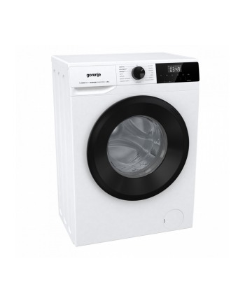 gorenje Pralka WNHPI94A1PS/PL nr 2