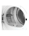 candy Suszarka GDS 7N2B-S - nr 11