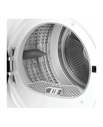 candy Suszarka GDS 7N2B-S