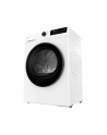 candy Suszarka GDS 7N2B-S - nr 2
