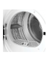candy Suszarka GDS 7N2B-S - nr 4