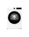 candy Suszarka GDS 7N2B-S - nr 7