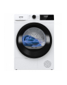 gorenje Suszarka D2HNE7D/PL - nr 1