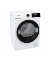 gorenje Suszarka D2HNE7D/PL - nr 2