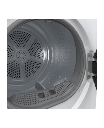 gorenje Suszarka D2HNE7D/PL