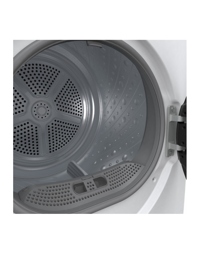 gorenje Suszarka D2HNE7D/PL główny