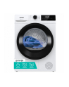 gorenje Suszarka D2HNE7D/PL - nr 5