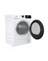 gorenje Suszarka D2HNE7D/PL - nr 6