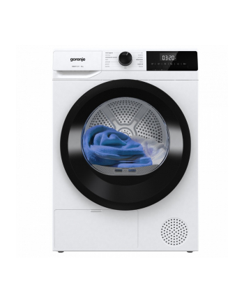 gorenje Suszarka D2HNE9C/PL