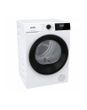 gorenje Suszarka D2HNE9C/PL - nr 2
