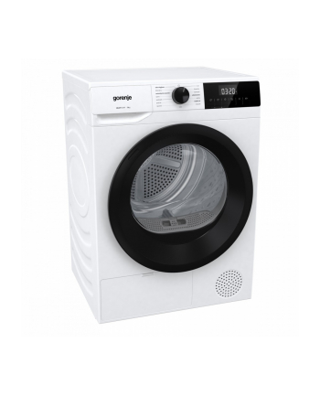 gorenje Suszarka D2HNE9C/PL